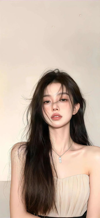 瑟瑟软件主界面展示